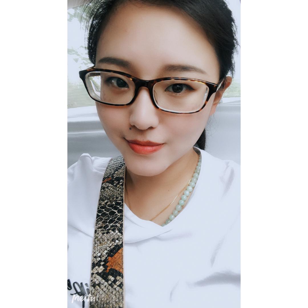 🌈蘑菇小象儿