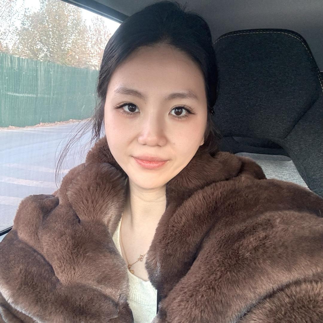 小付同学