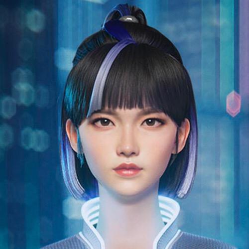 希加加