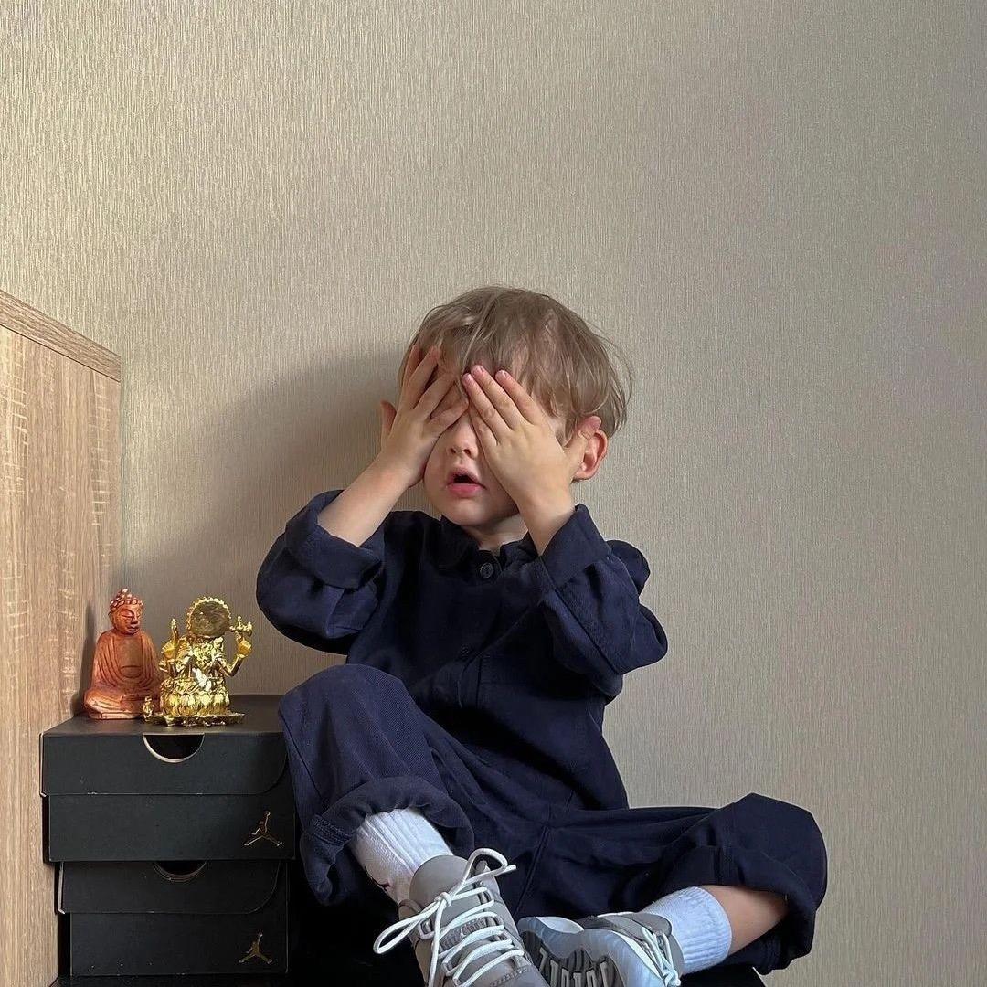 。