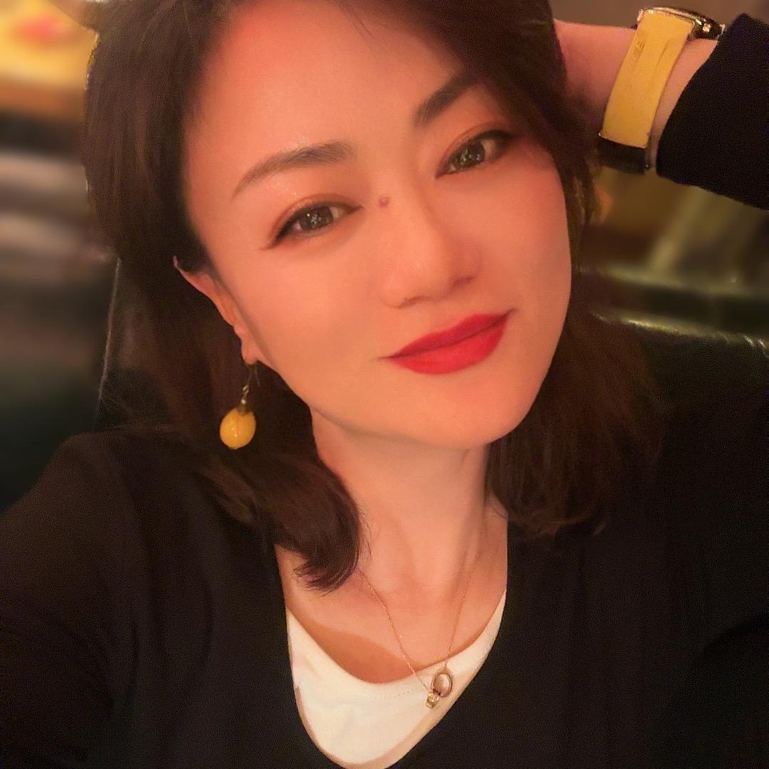 水瓶女bobo💃🏾