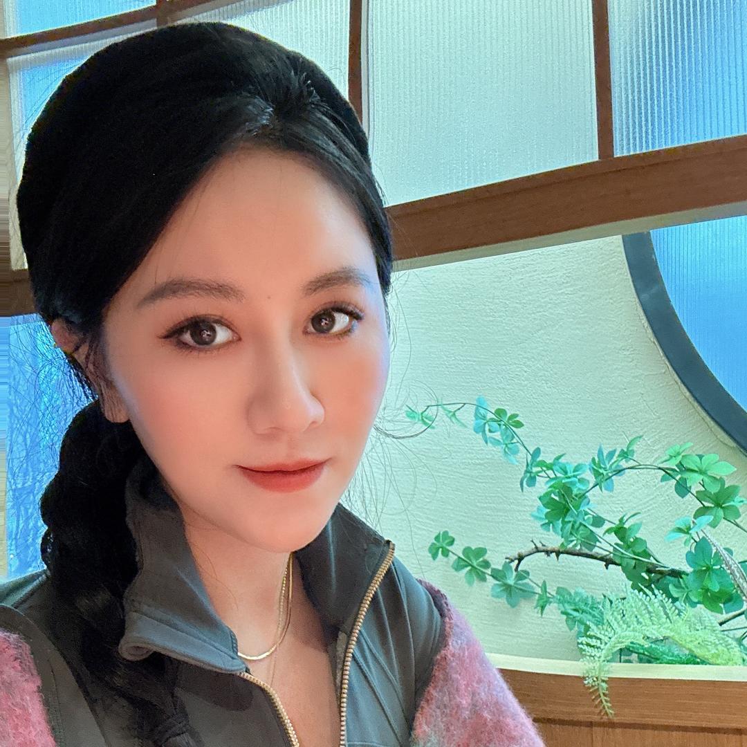 琨仔🐝爱声控