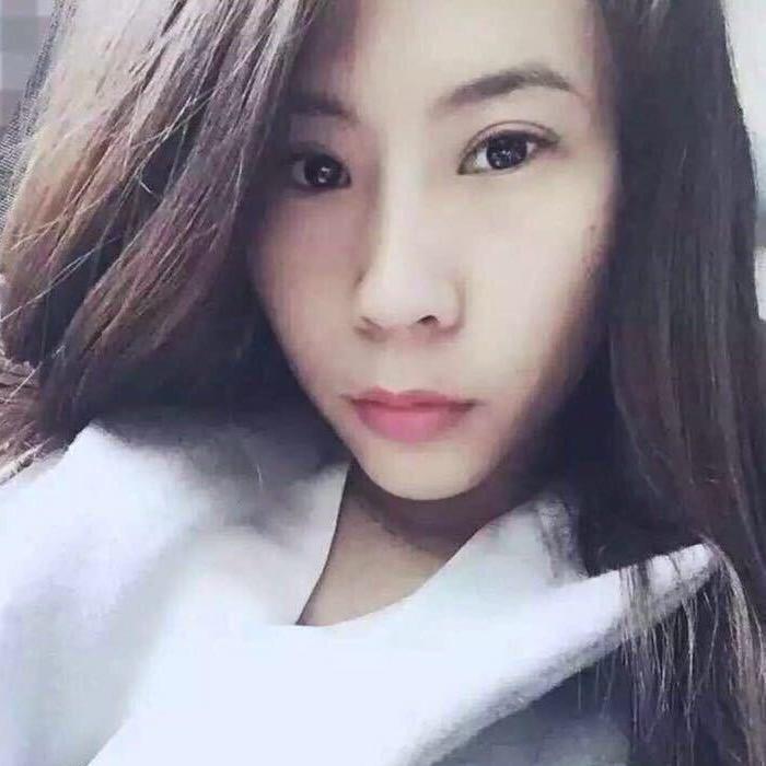 馨馨曦曦