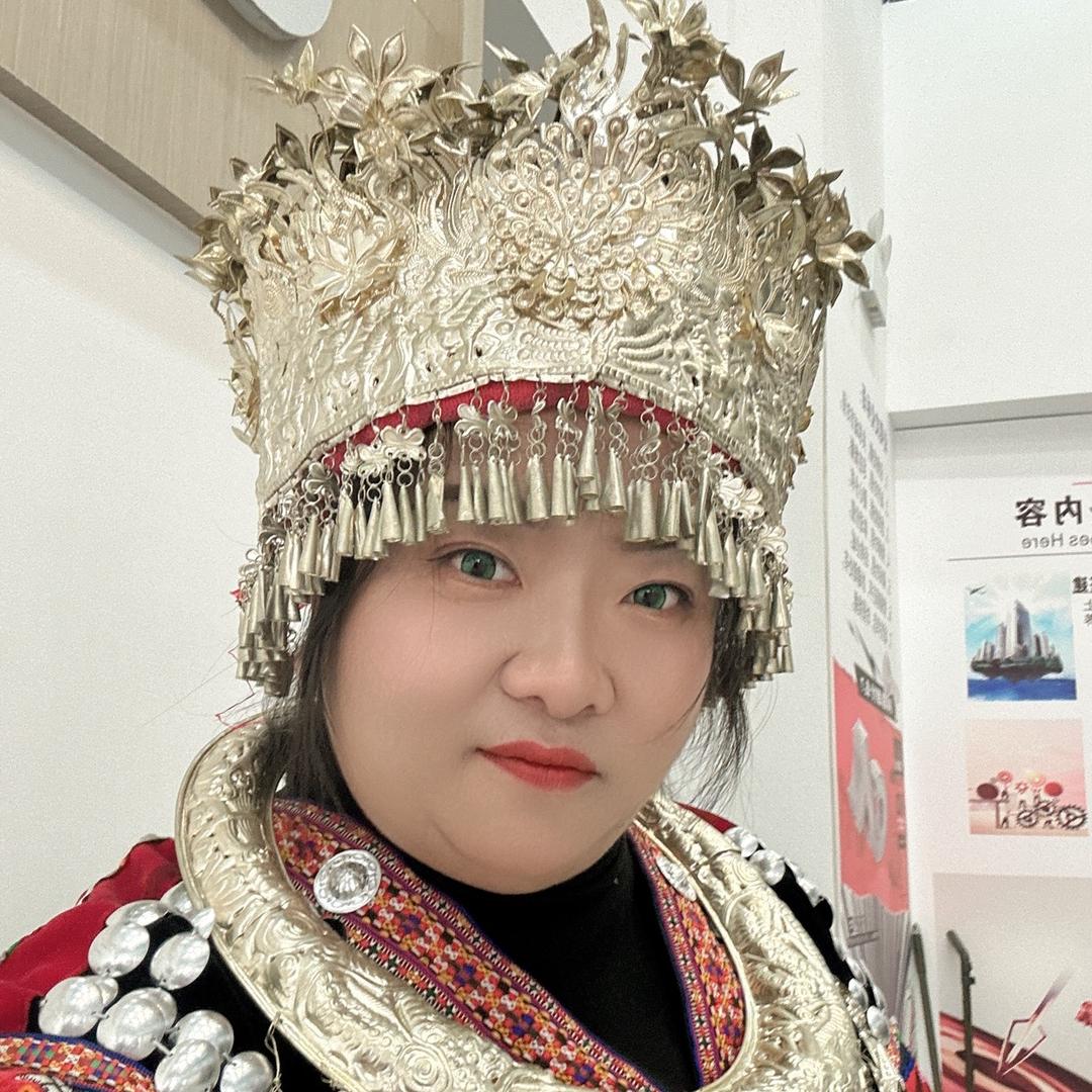 余幺妹