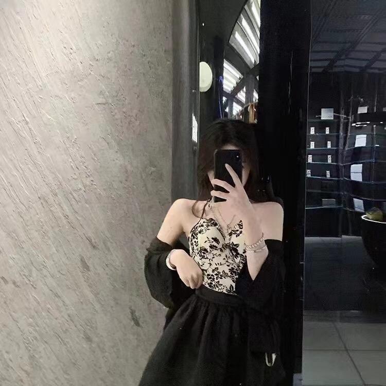 淘龟乐园2