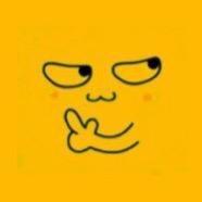 爆笑零零陆