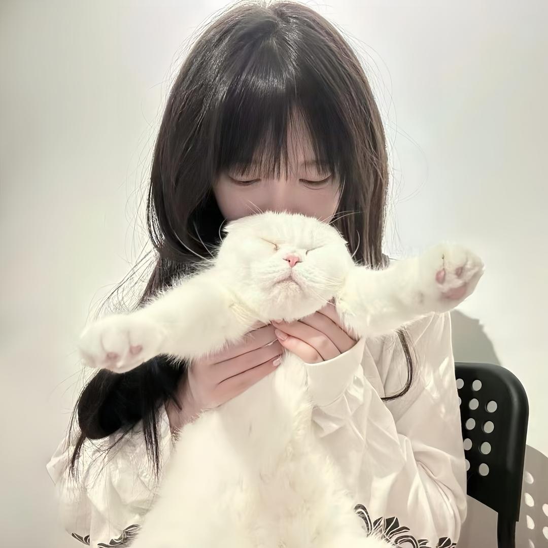 H᳐elloKitty᳐