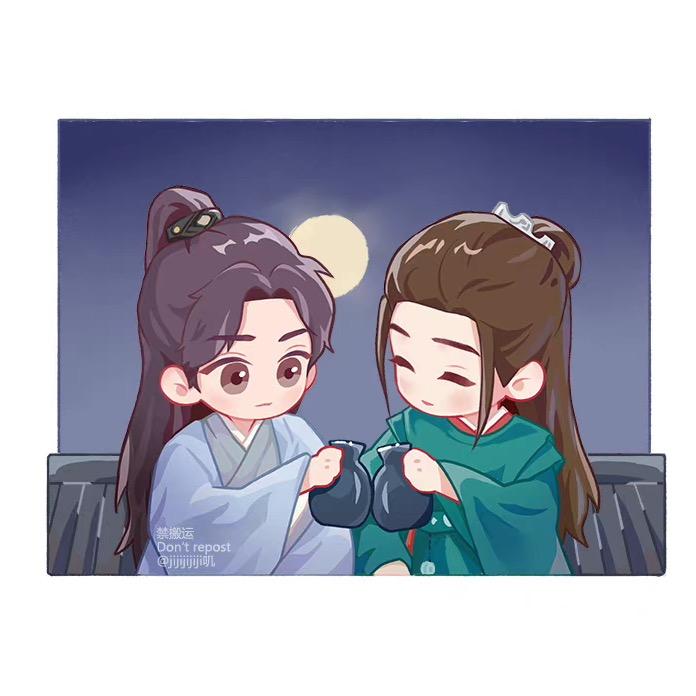荣儿