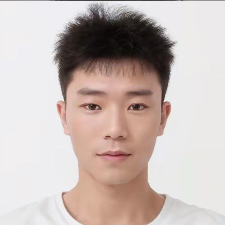 去个有光的地方