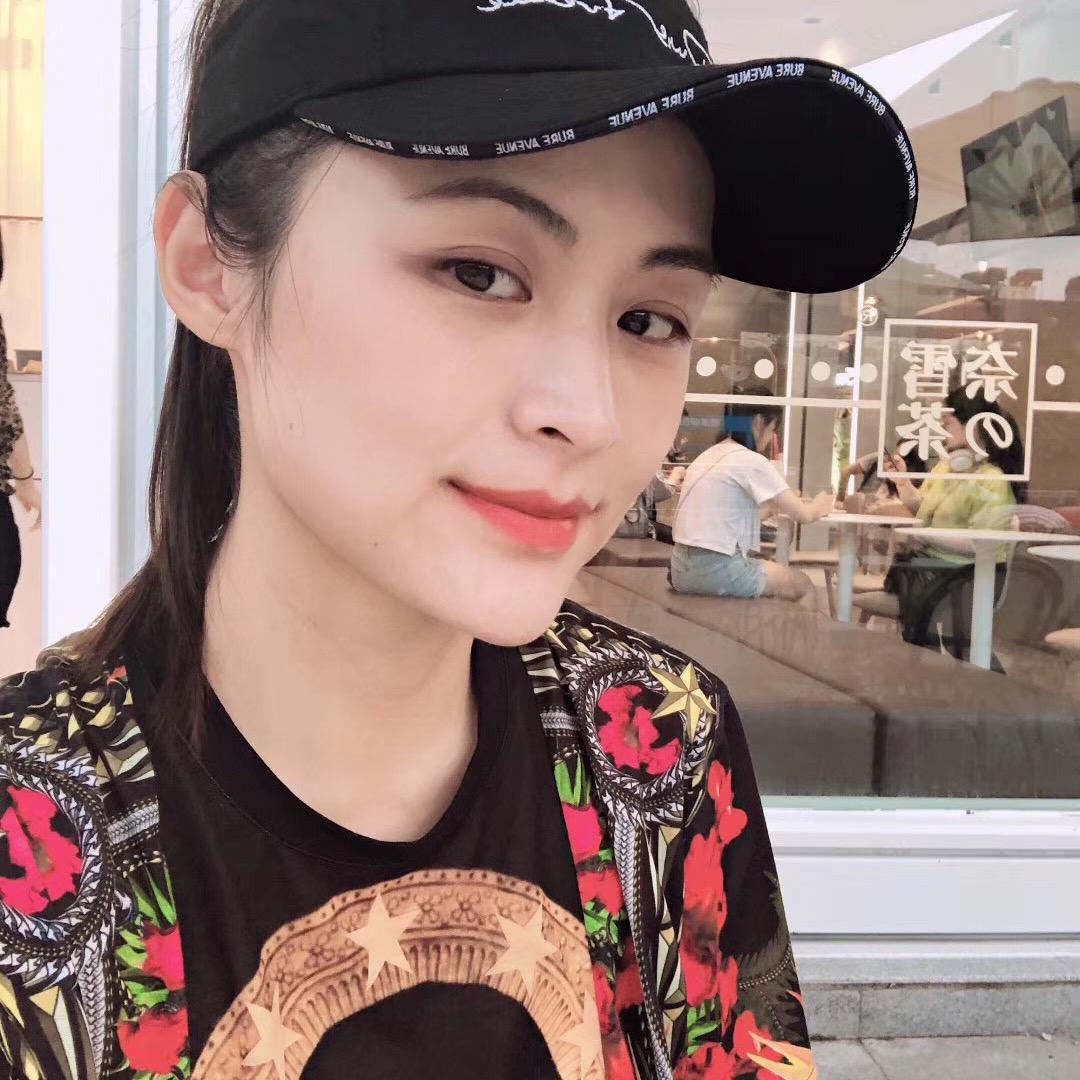 Rachel 妙地