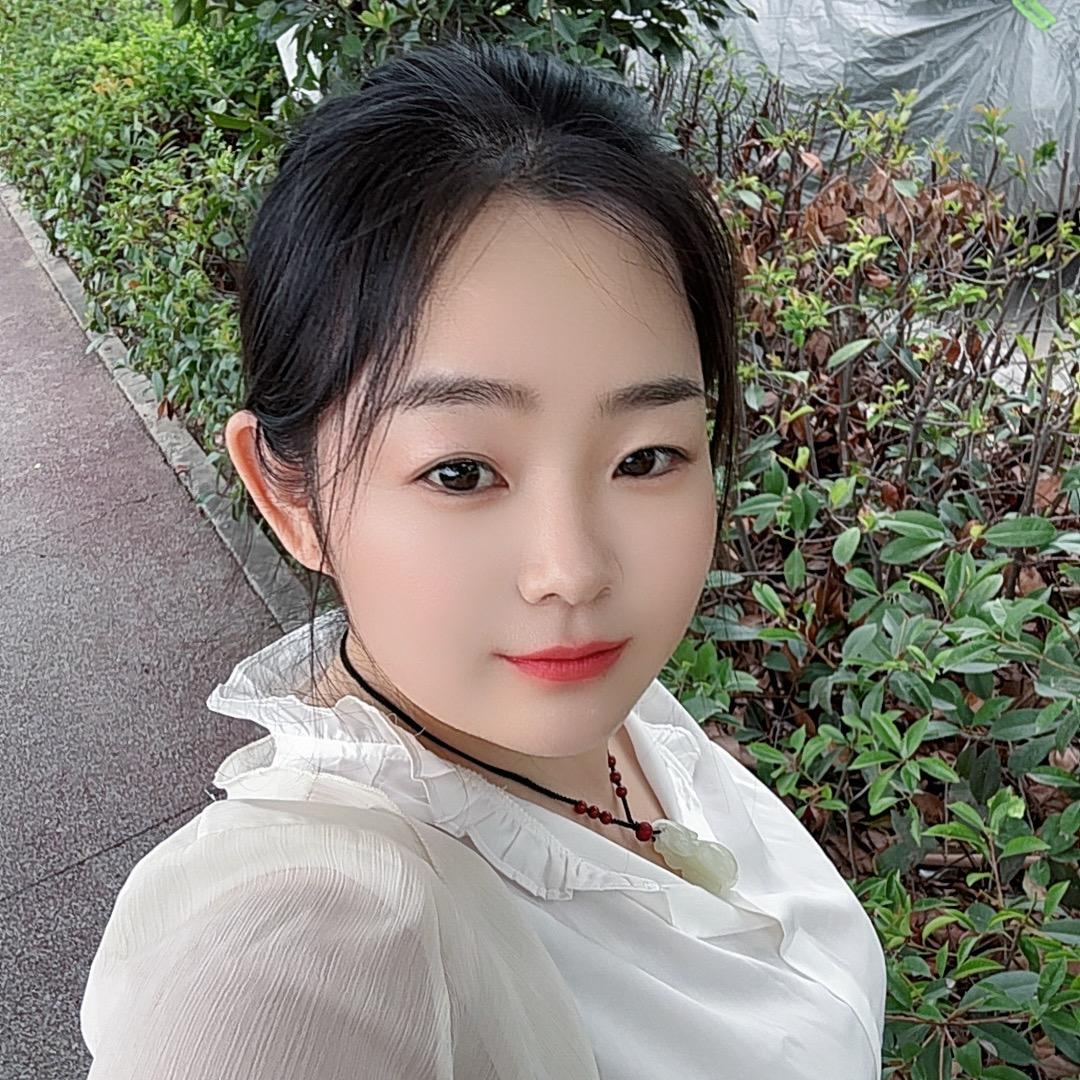 💗᭄甜甜⁵²⁰᭄💞⃨