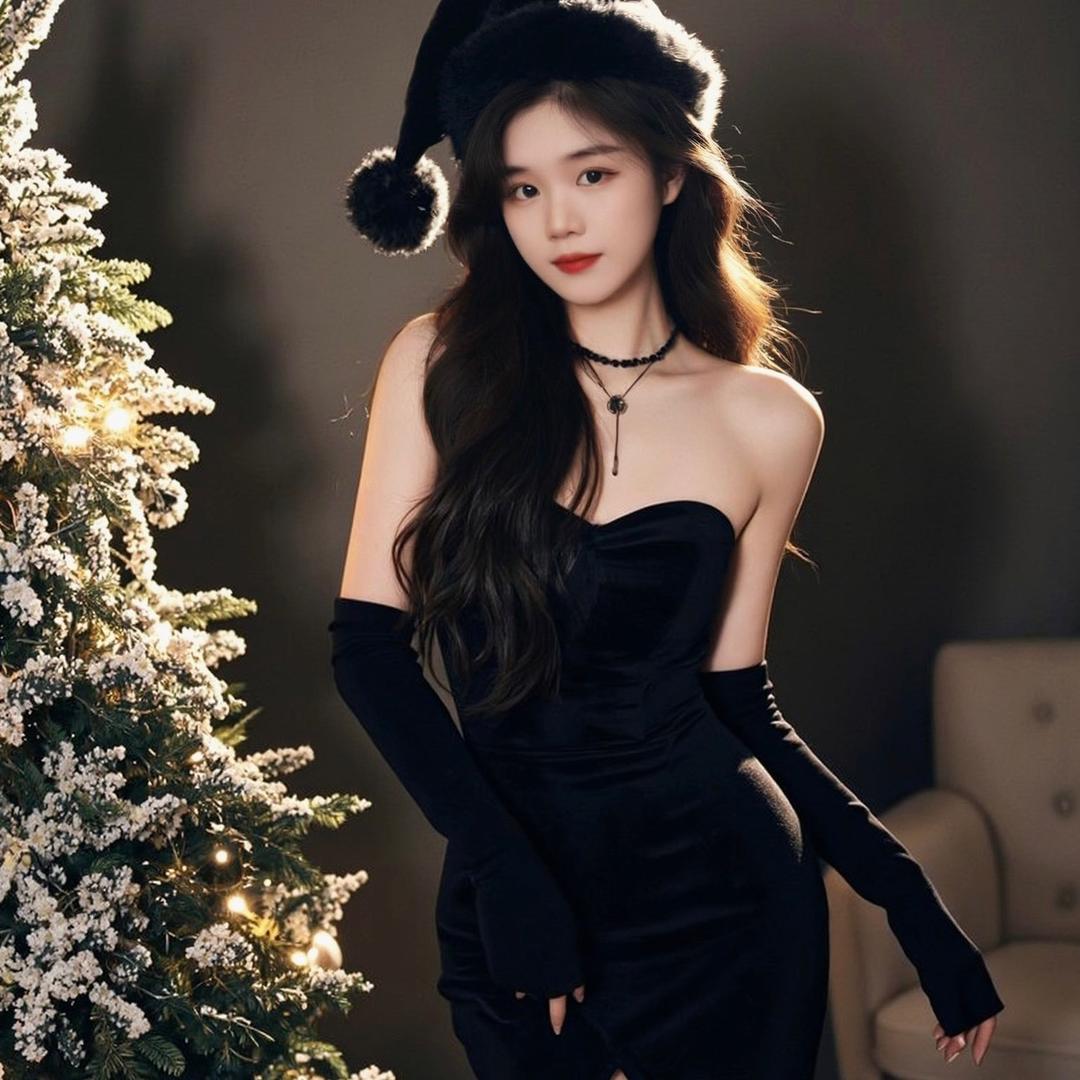 💍  娜娜分享记