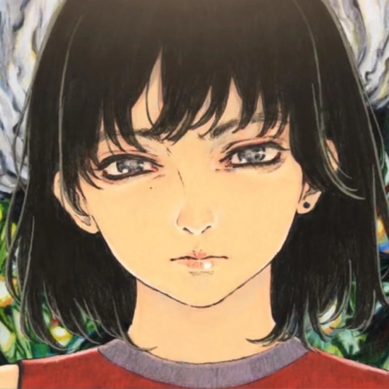 2Fe