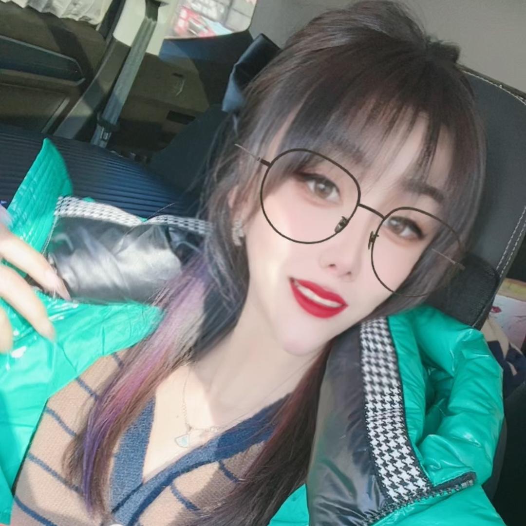 休闲棉麻红特尔儿总经销