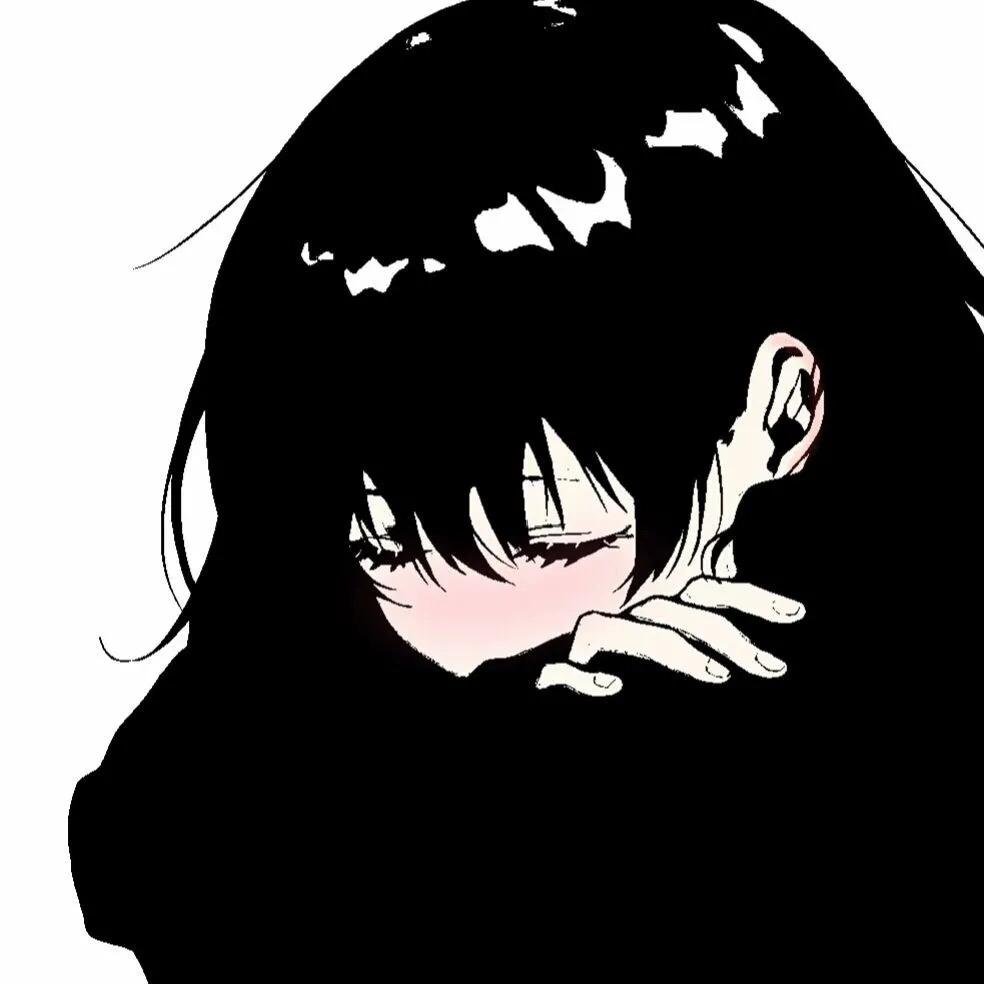 晚点散