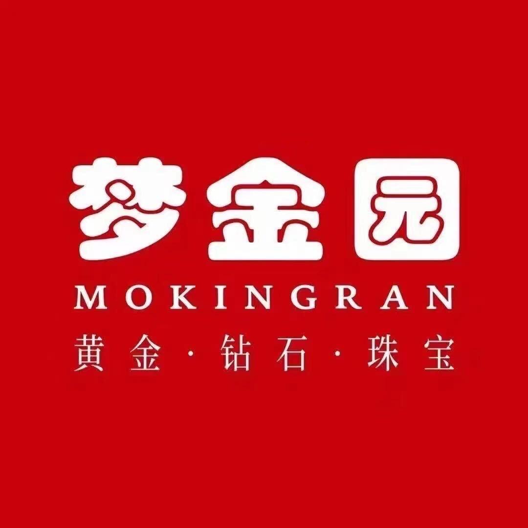 梦金园黄金−孤家子店