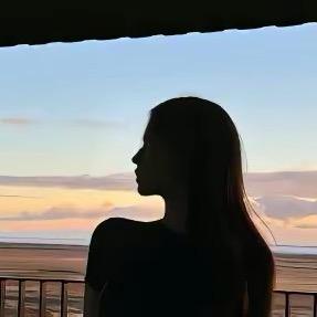 顺风行美鞋顾问
