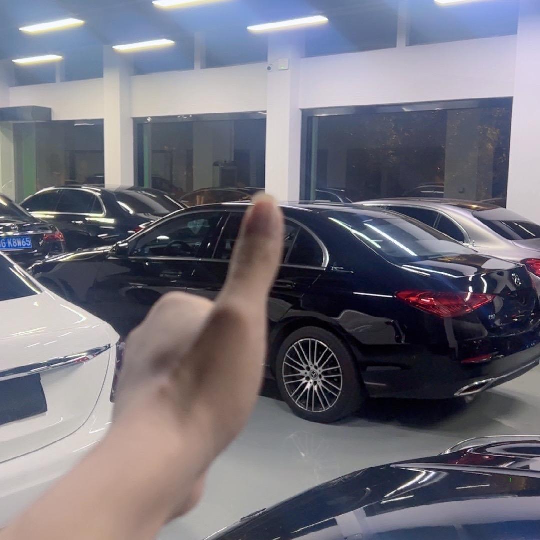 义乌诸葛二手车车行(批发）