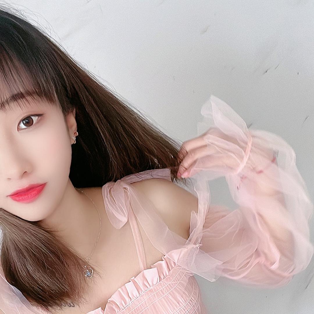小蝴蝶🦋