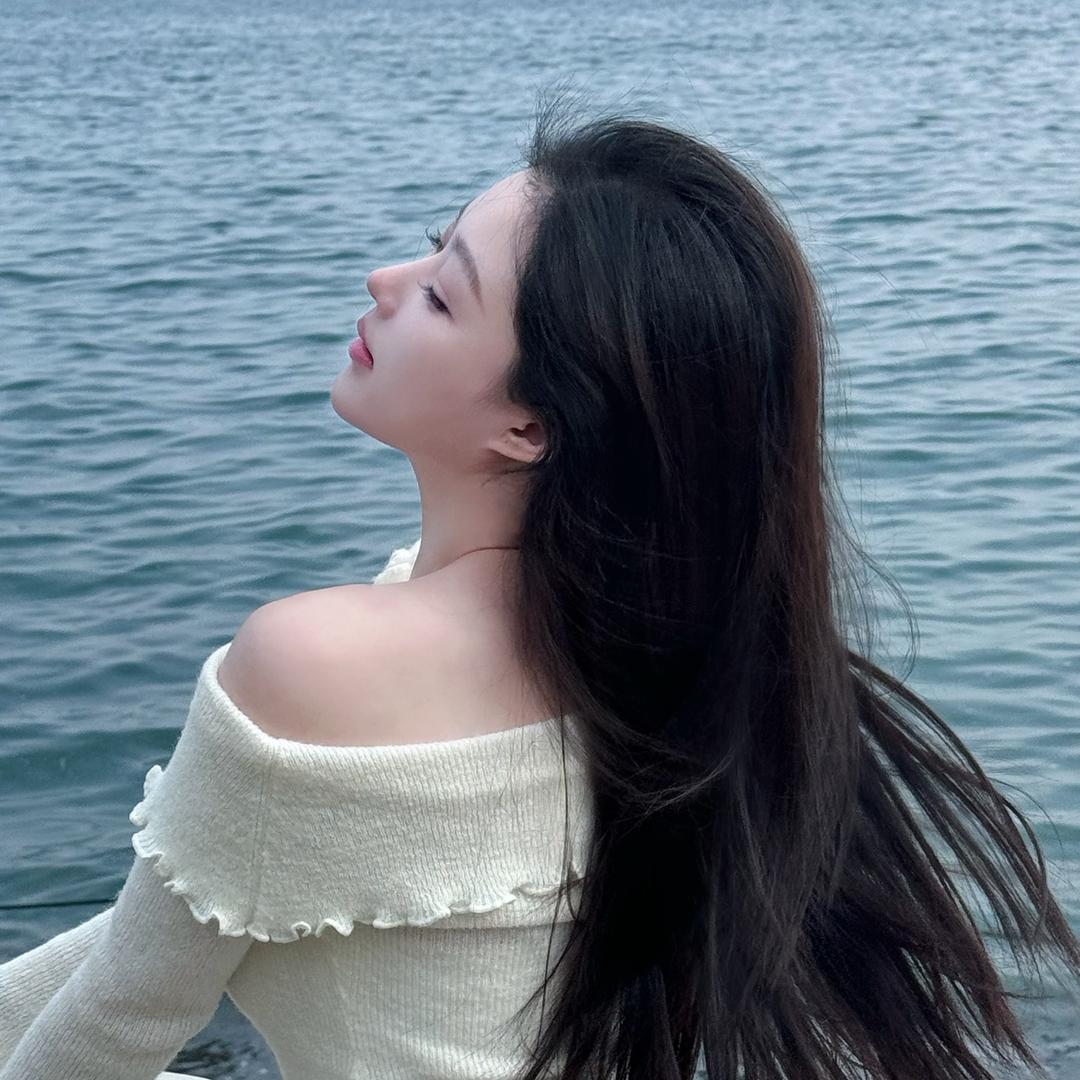菜菜不菜.🥬