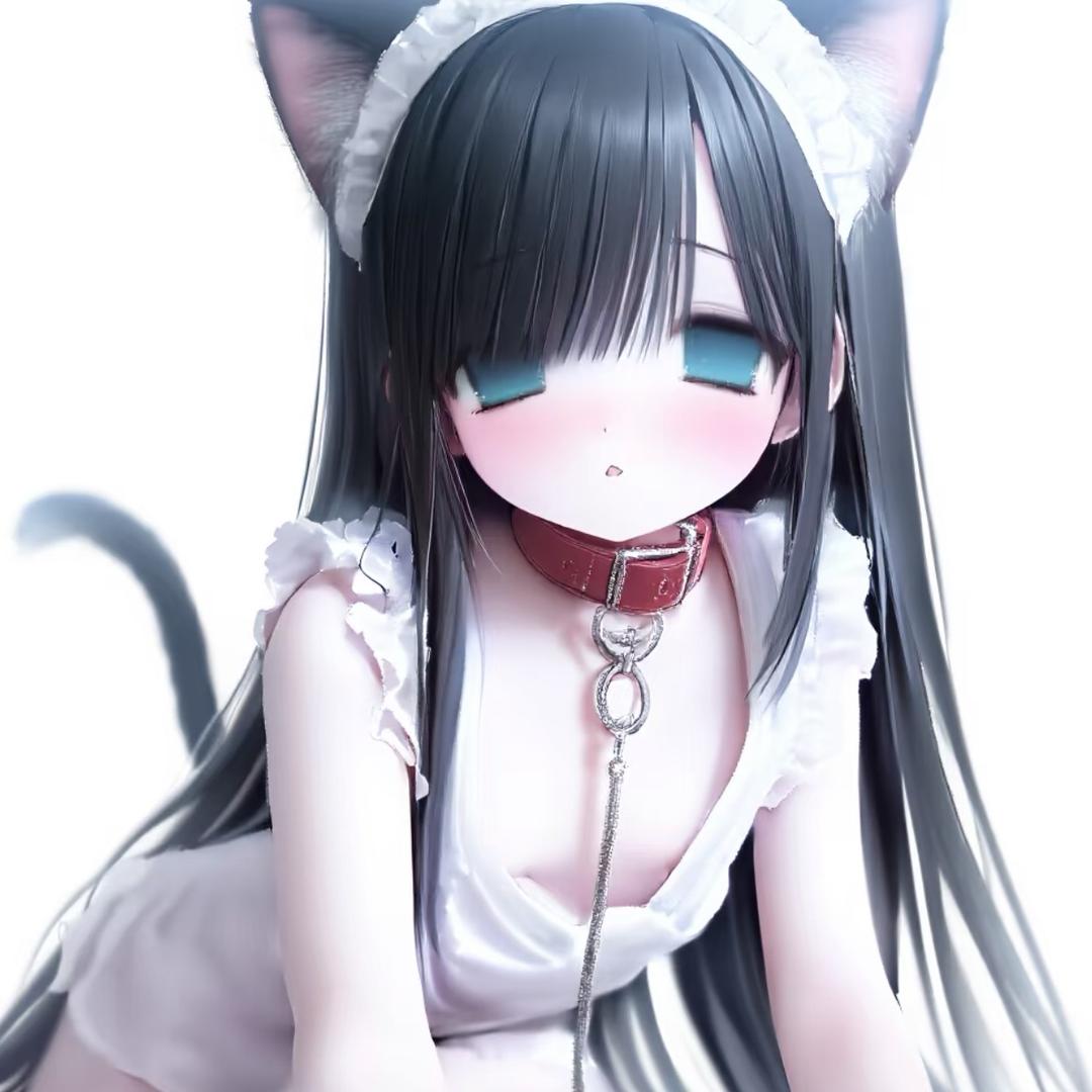宇少