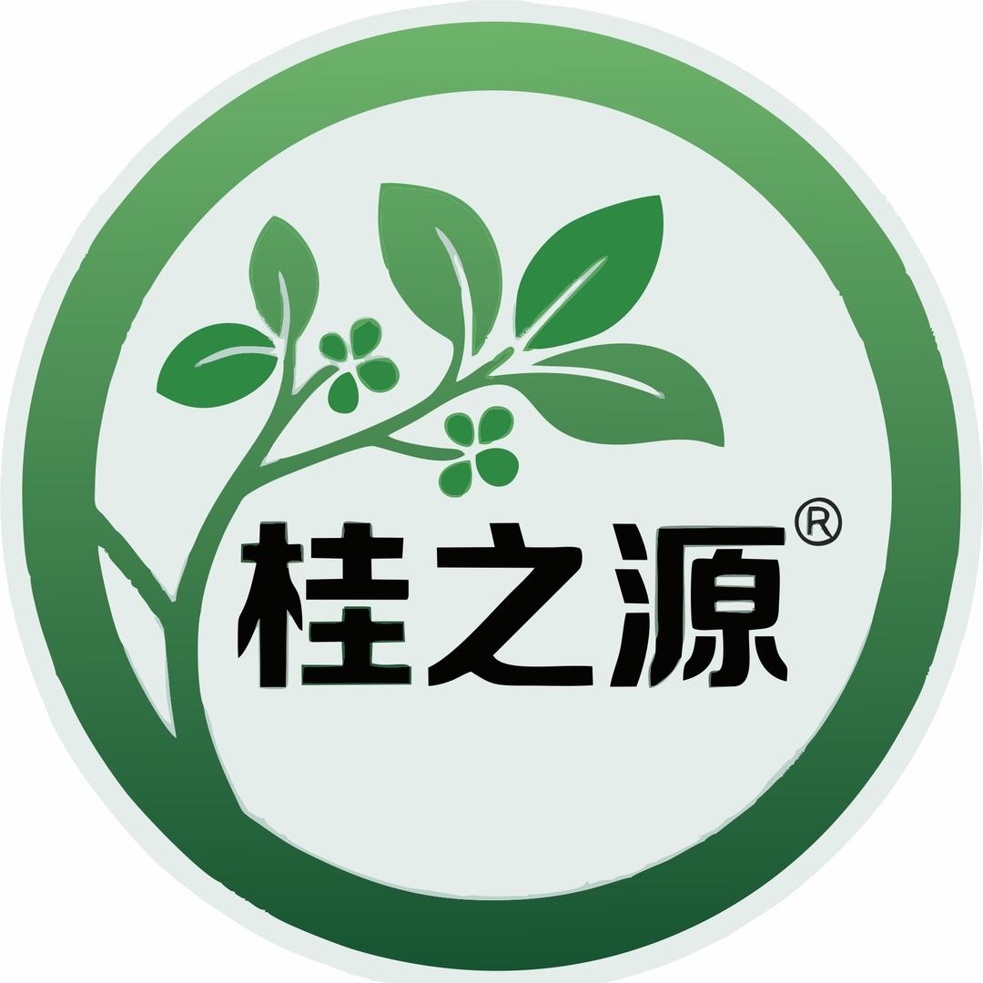 桂之源