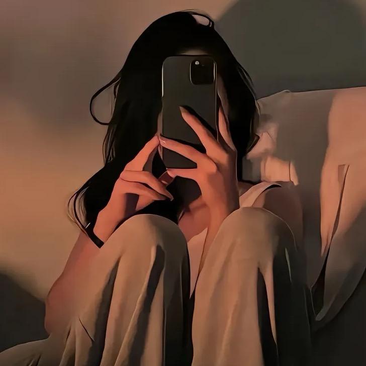 ꫛ小丹妮🖤