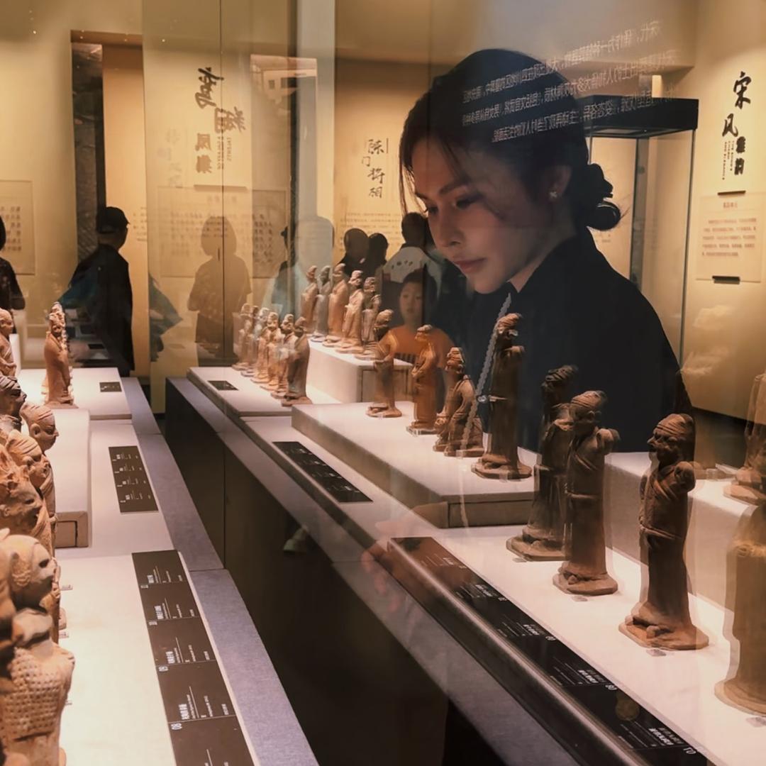 每天给自己做顿饭