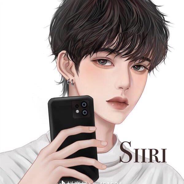 @有李说不清。