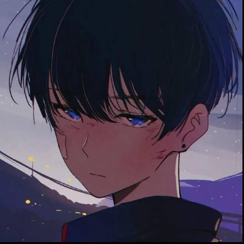 花无悔、