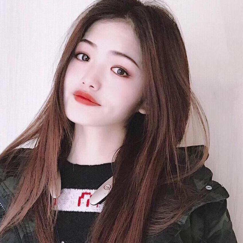 蒂森好物