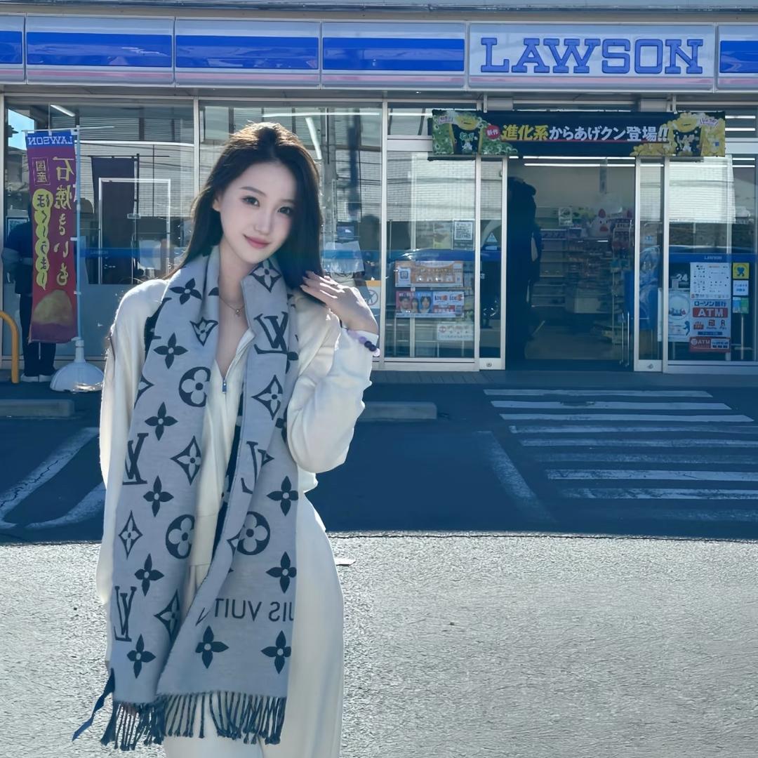 未央