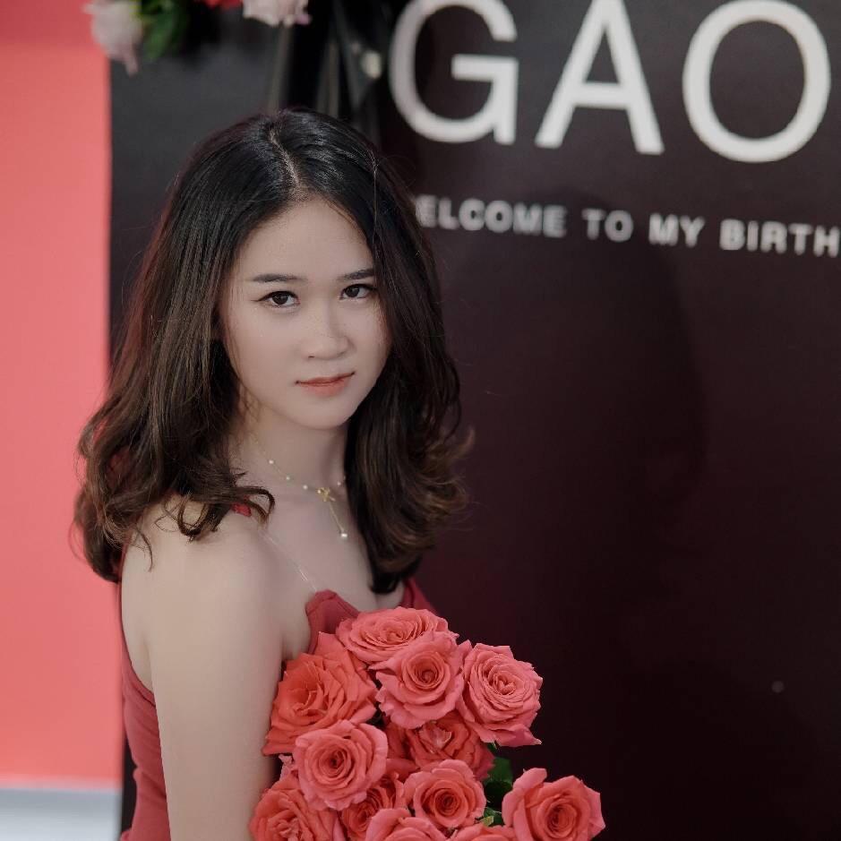 攀枝花龙猫花园新源路店