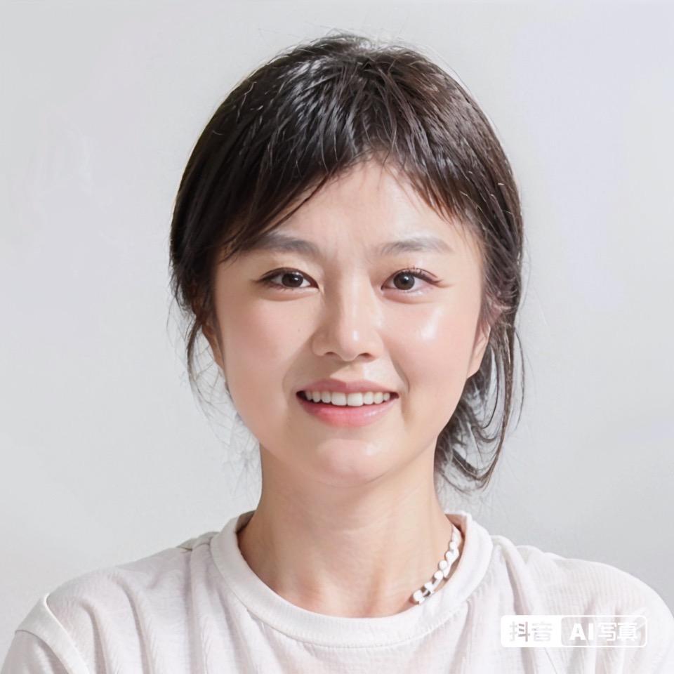 达姐好物