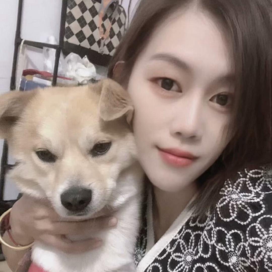 墨紫涵香