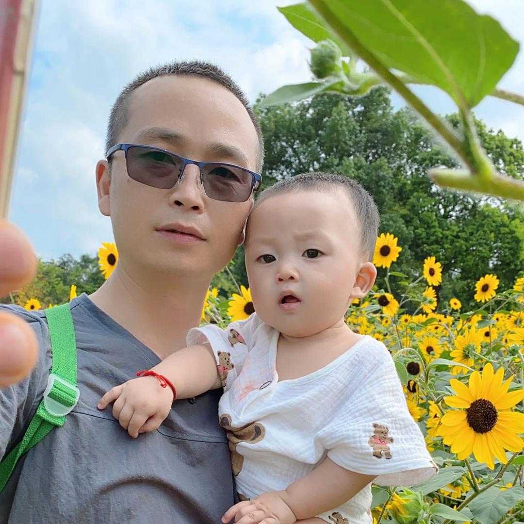 川A.遇见.龙机长