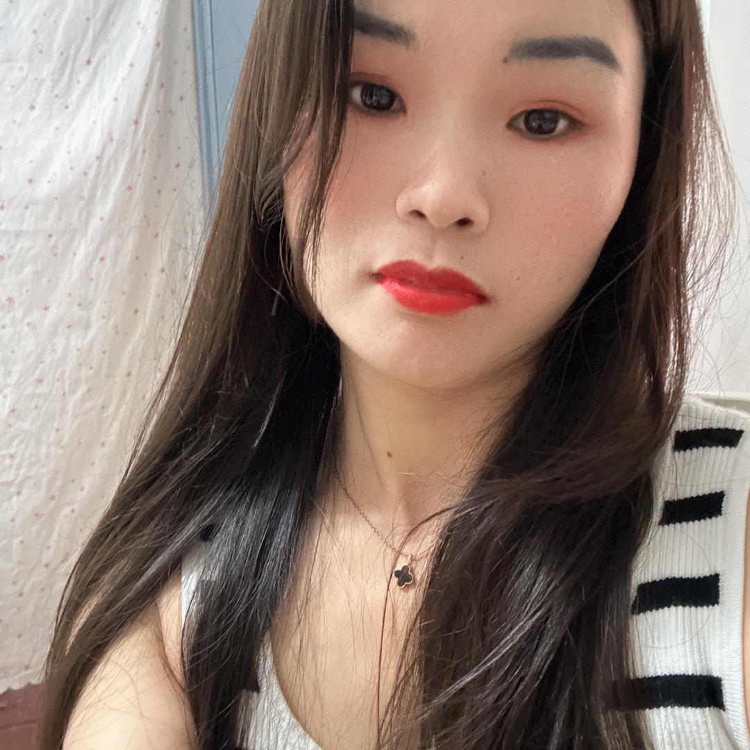 泼天富贵🦋🦋