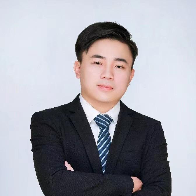 网工就业炮-shuan