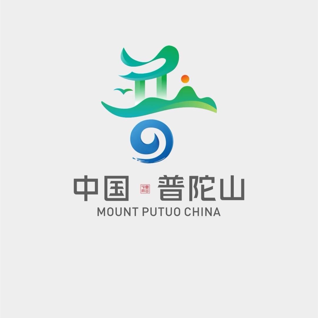 文创礼