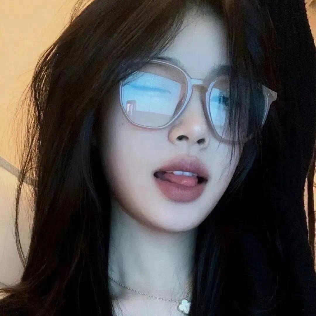 可惜我是雙魚座