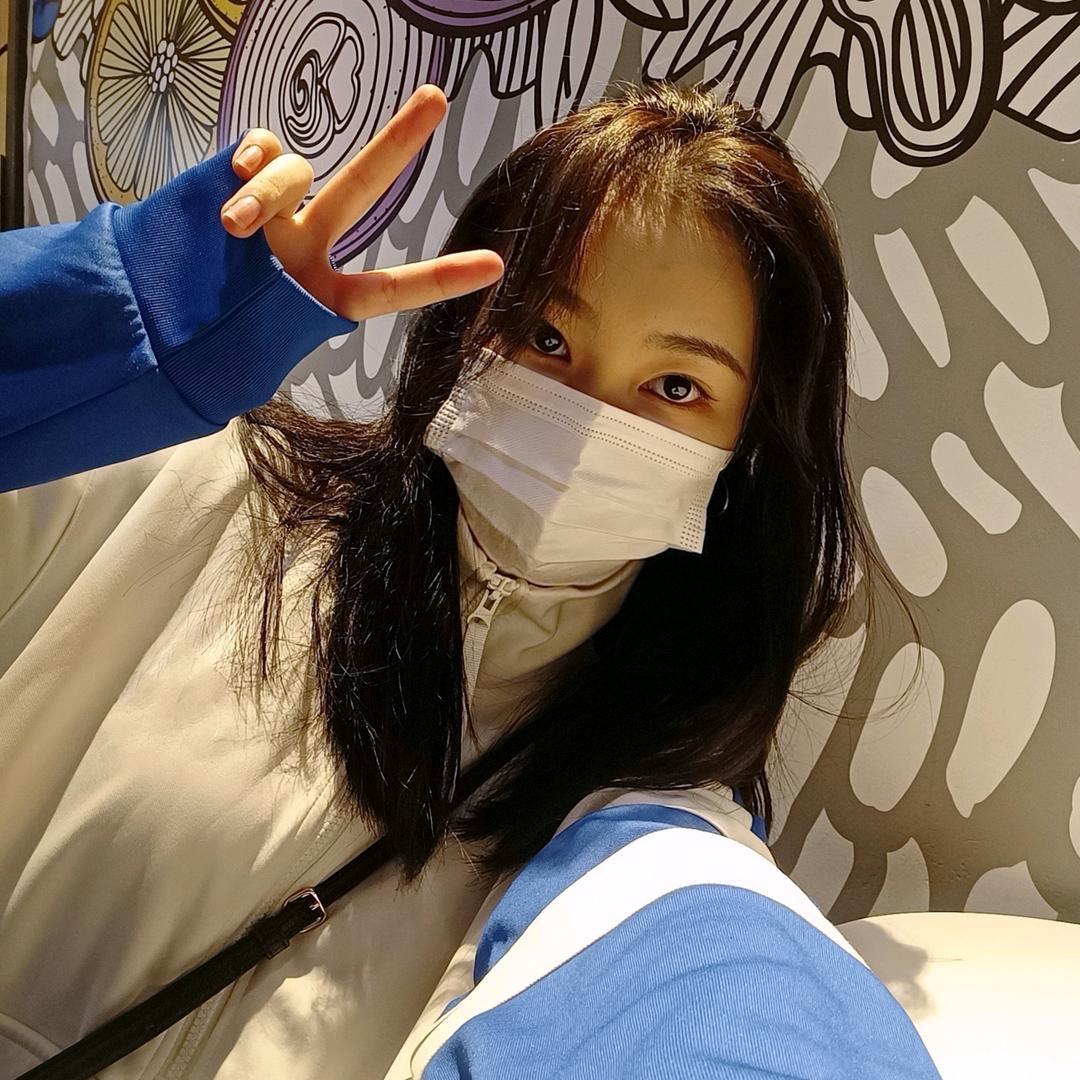 🦋然子_Nine