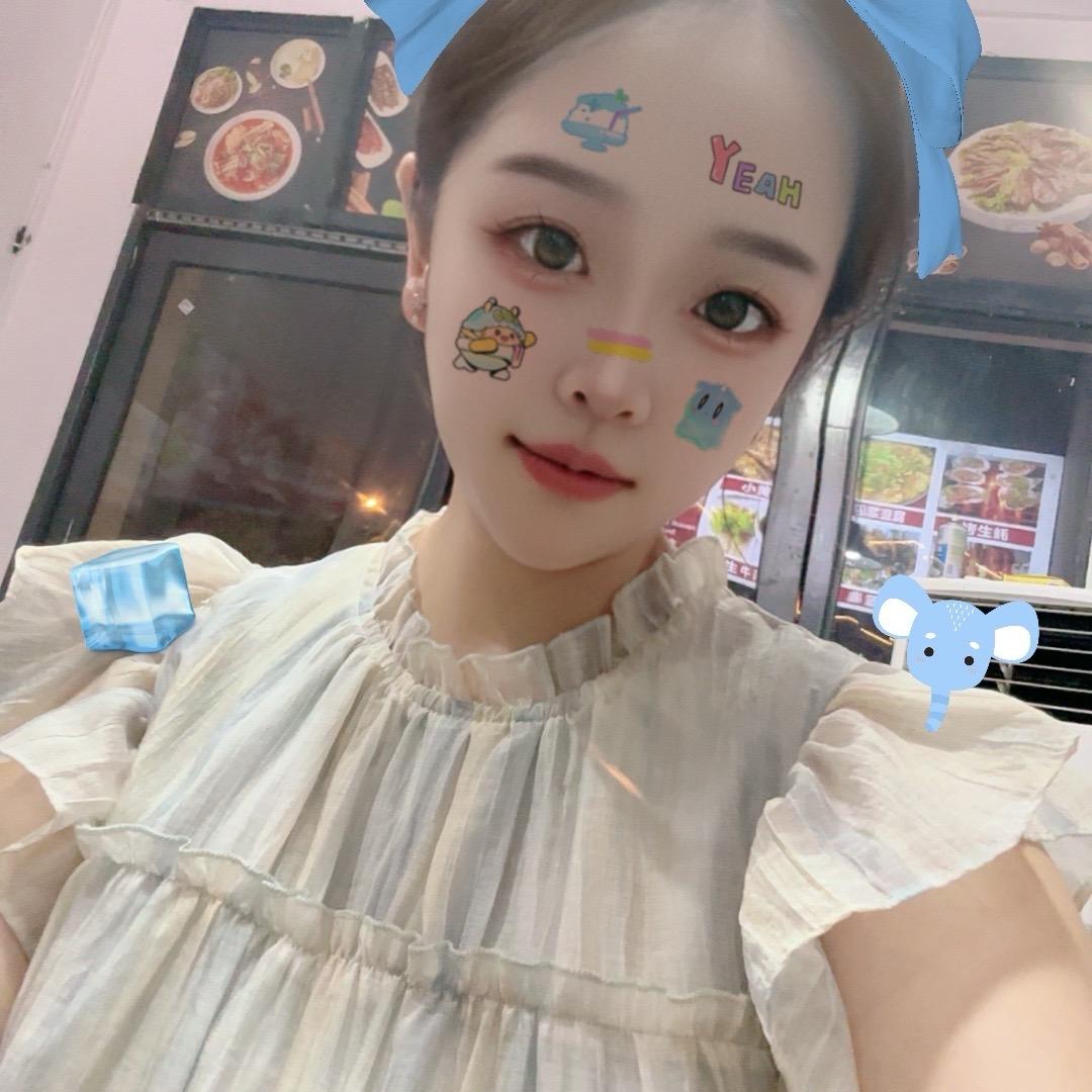 辰麻麻（哺乳期）