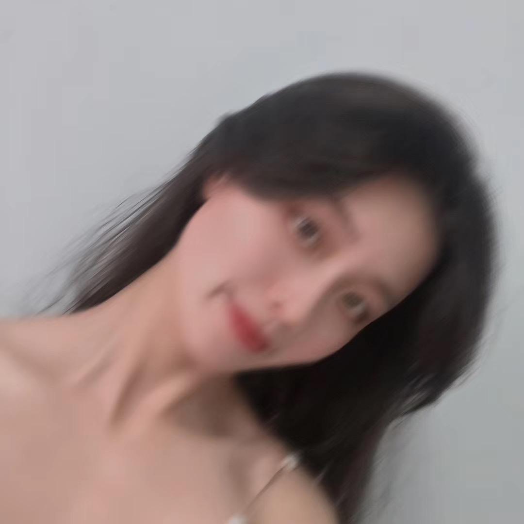 W_.