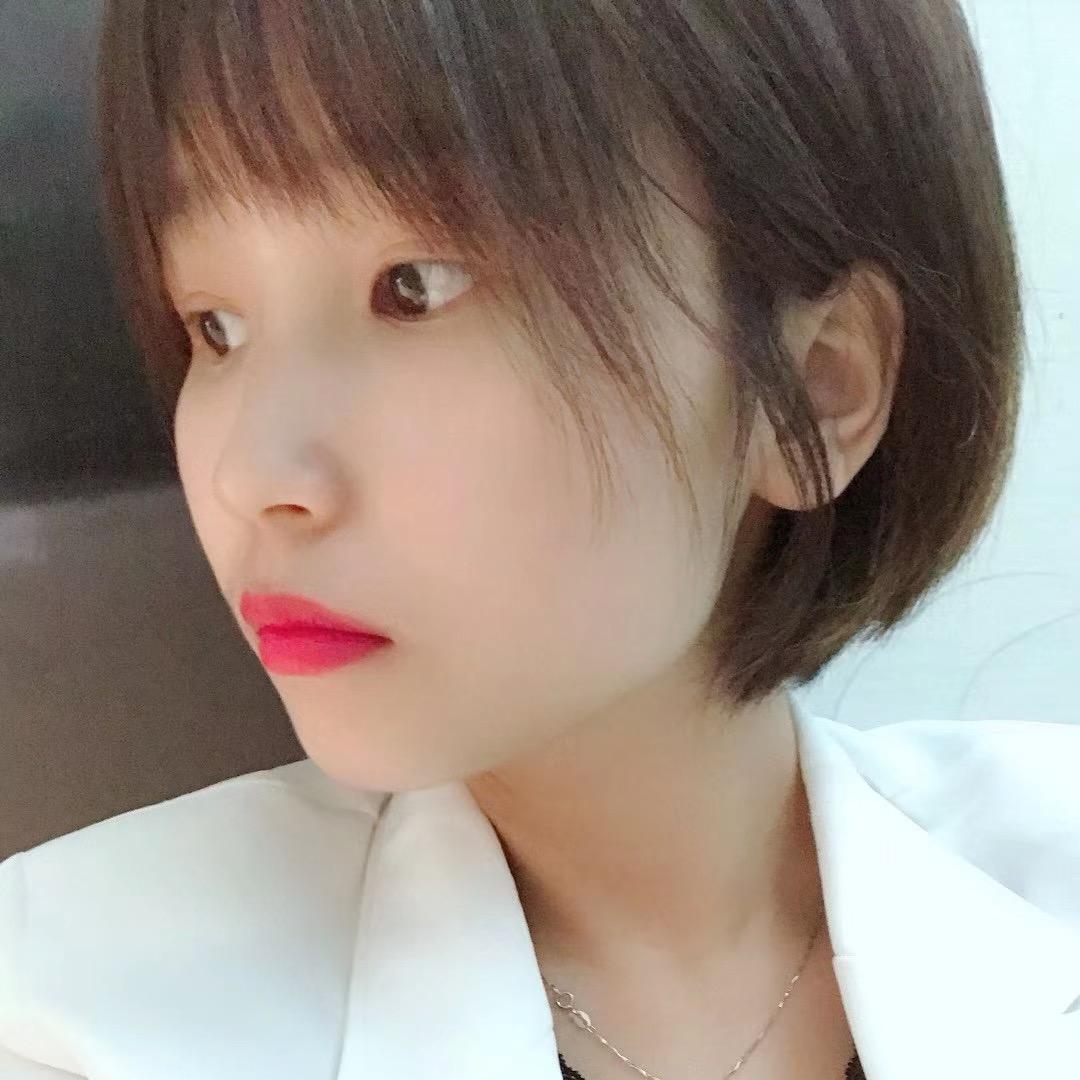 - MIN-