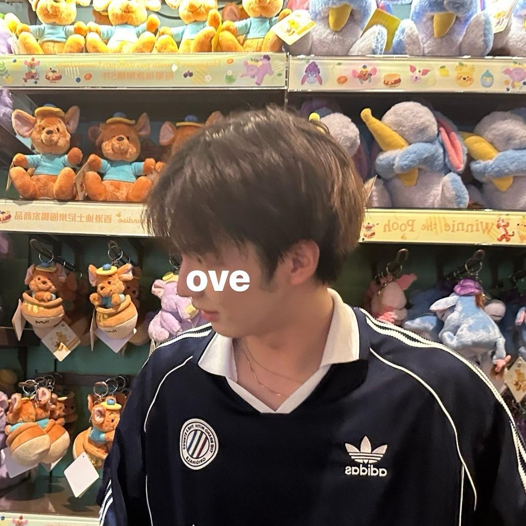 小磊.式萍