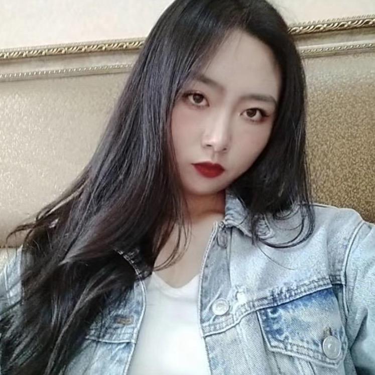 柏慧