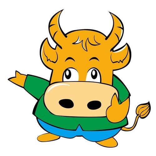 别开枪，自己人！