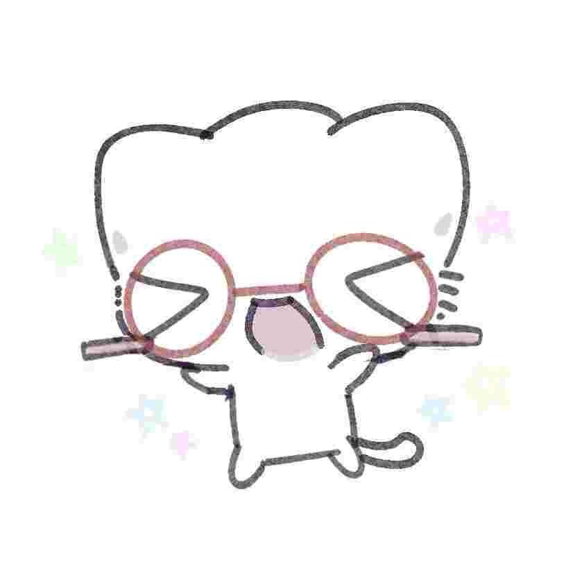 晚安