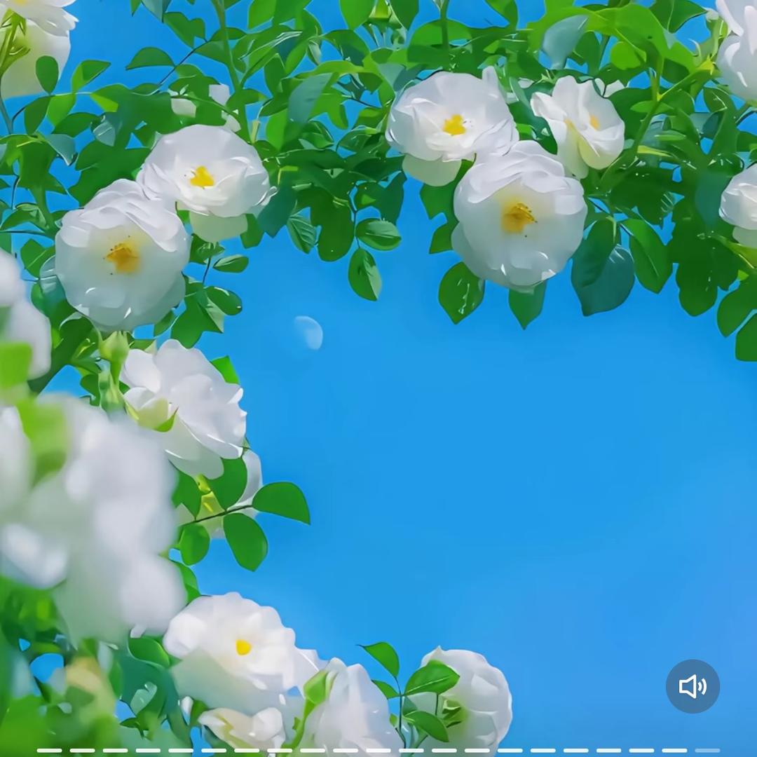 小太阳🌞