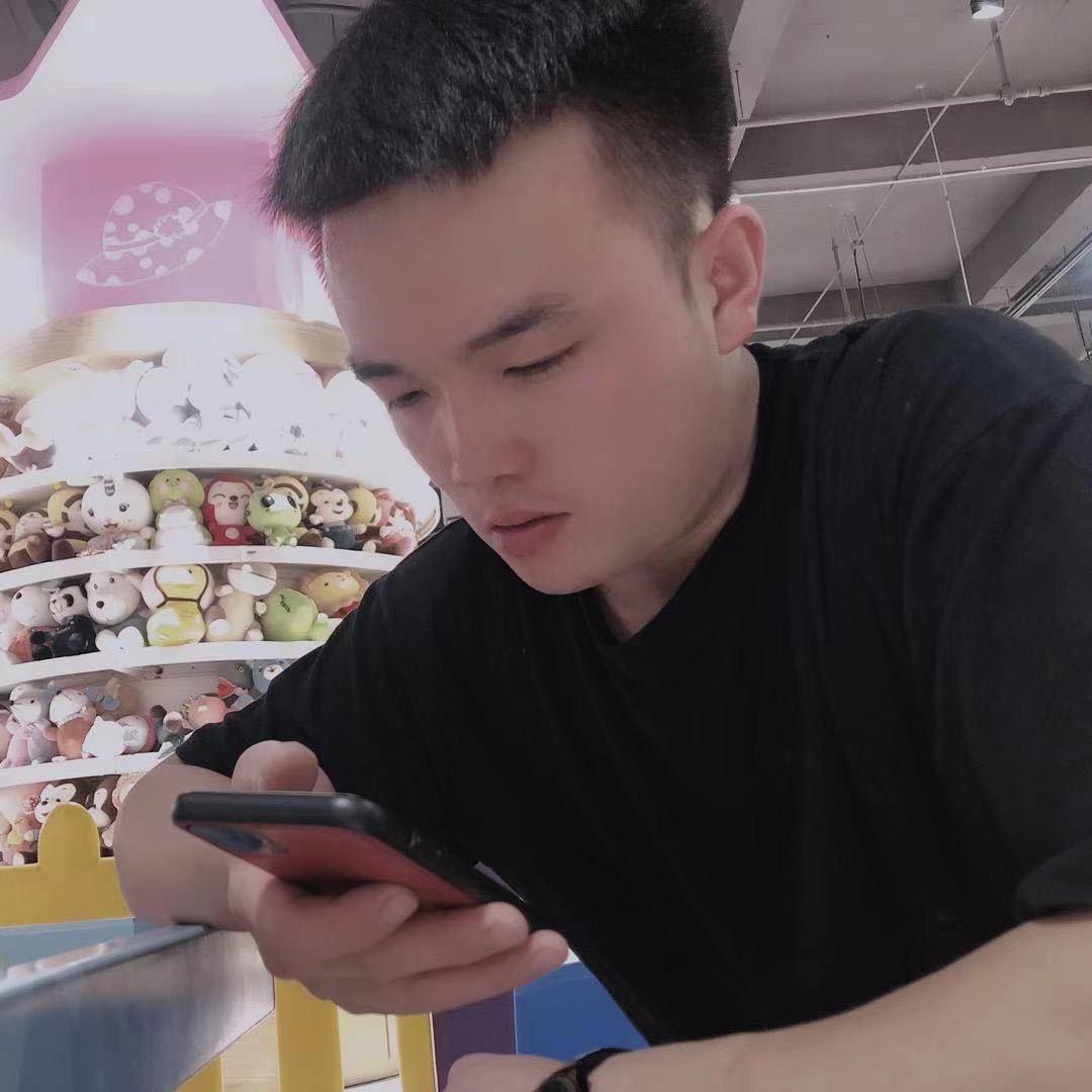 蒙城玛吉斯轮胎轮毂改装💫